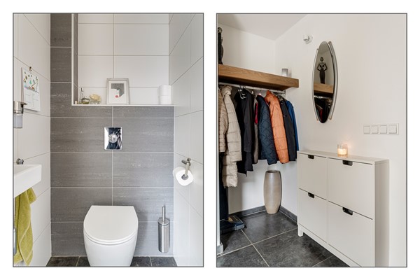 Foto - Te koop: Kornet 9, 6904 PX Zevenaar